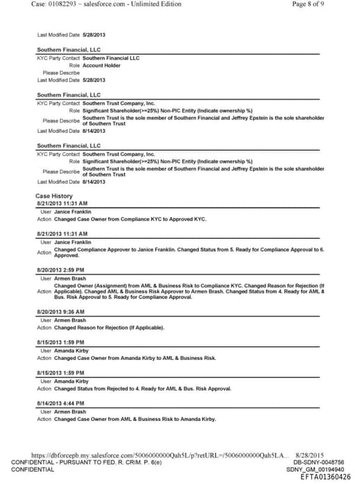 Preview of EFTA01360426