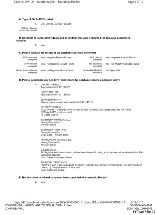 Preview of EFTA01360428