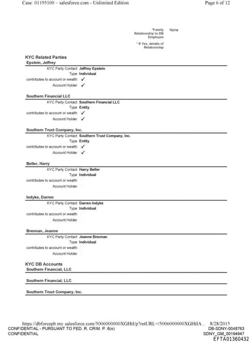 Preview of EFTA01360432