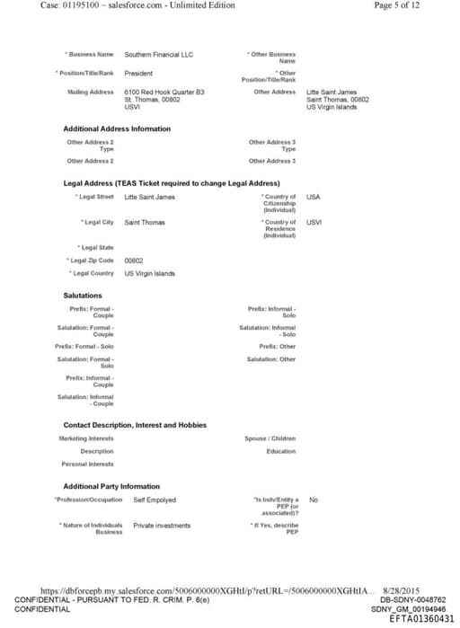 Preview of EFTA01360431