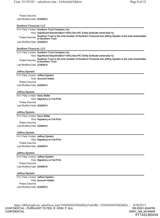 Preview of EFTA01360434