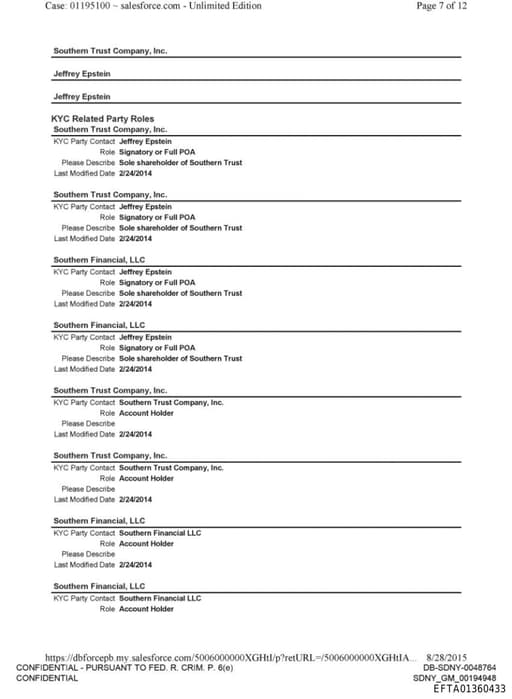 Preview of EFTA01360433