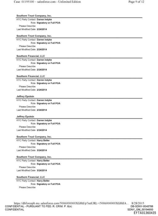 Preview of EFTA01360435