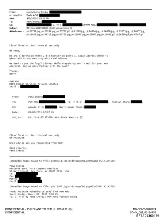 Preview of EFTA01360439