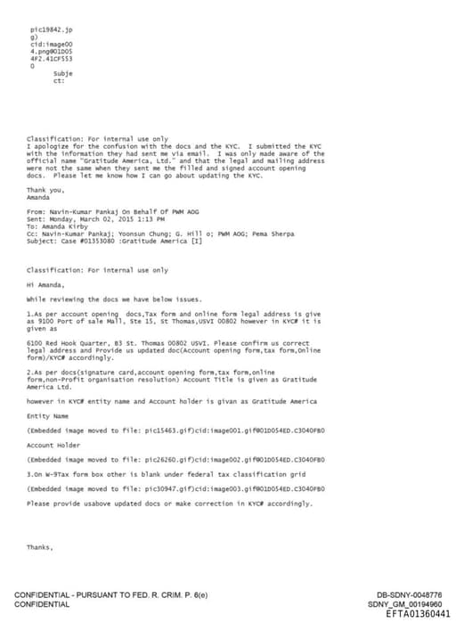 Preview of EFTA01360441