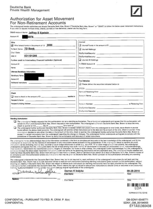 Preview of EFTA01360438