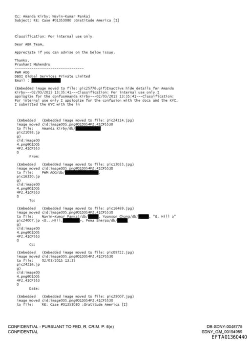 Preview of EFTA01360440