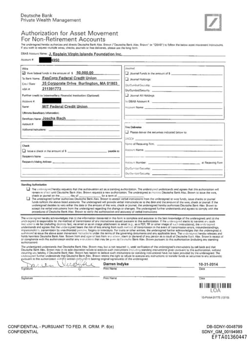 Preview of EFTA01360447