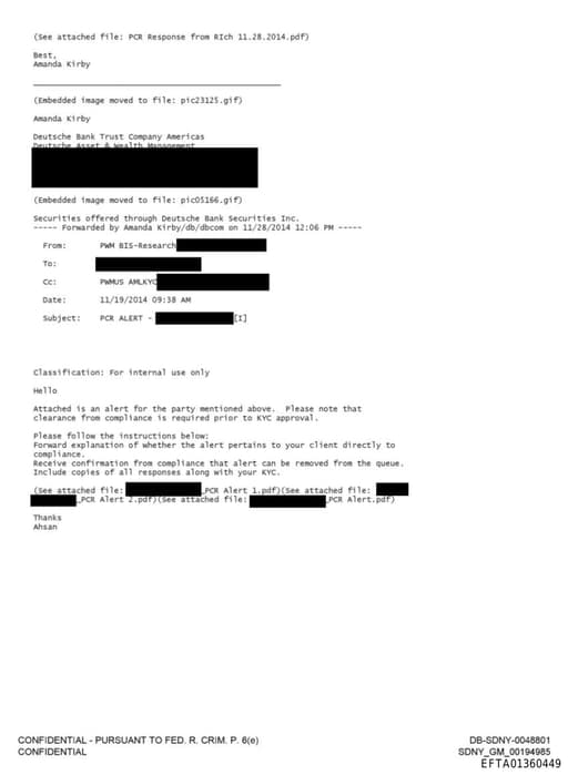 Preview of EFTA01360449