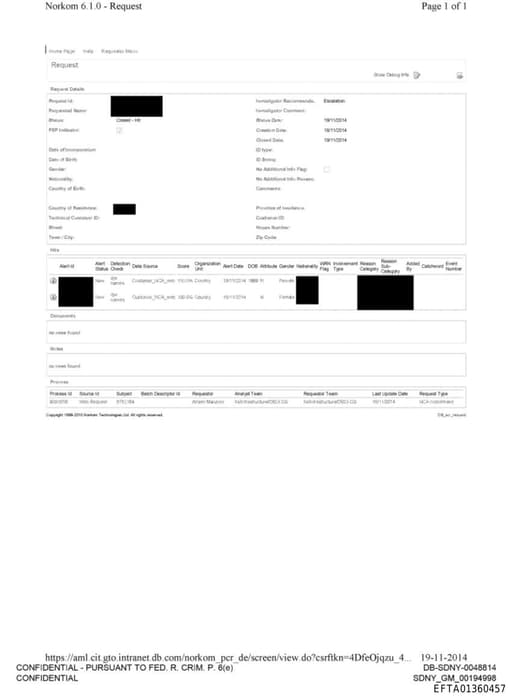 Preview of EFTA01360457