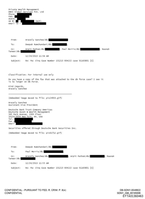 Preview of EFTA01360463