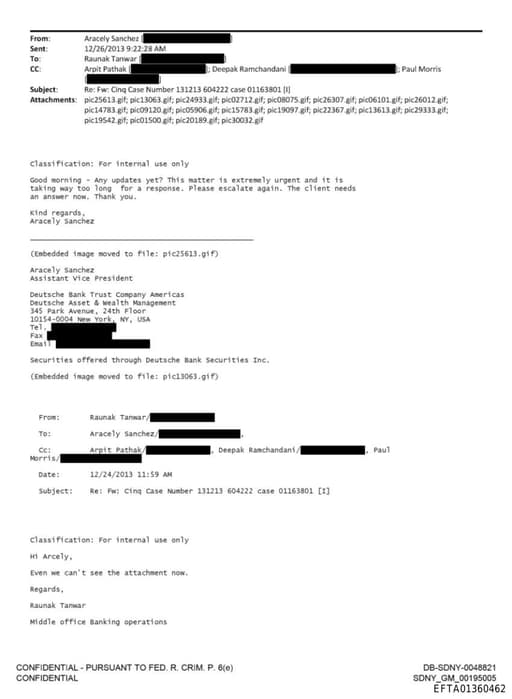 Preview of EFTA01360462