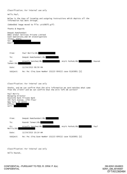 Preview of EFTA01360464