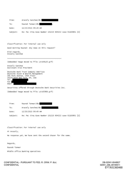 Preview of EFTA01360468