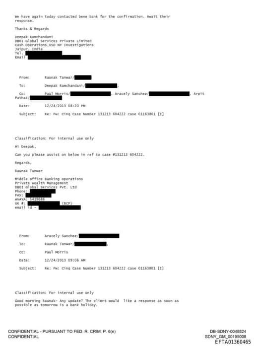 Preview of EFTA01360465