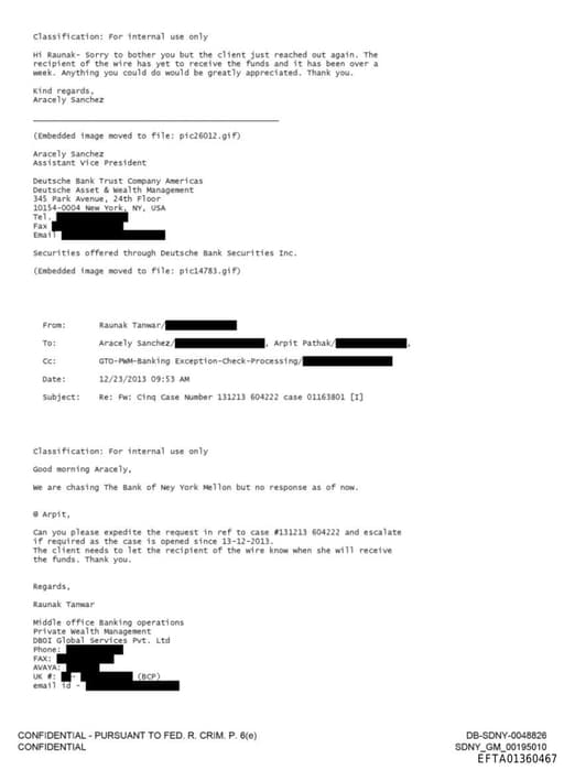 Preview of EFTA01360467