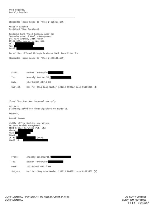 Preview of EFTA01360466