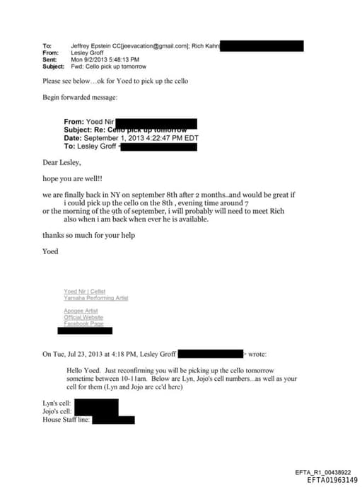 Preview of EFTA01963149