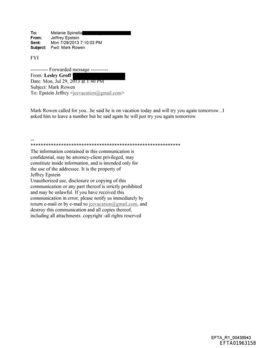 Preview of EFTA01963158