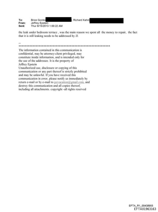 Preview of EFTA01963163