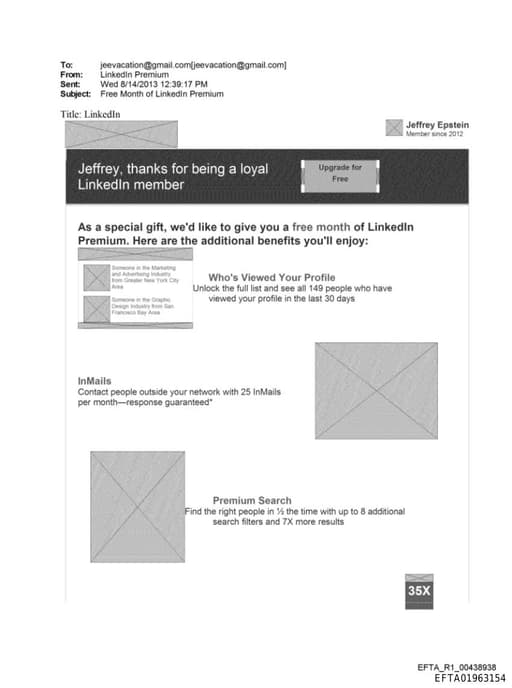 Preview of EFTA01963154