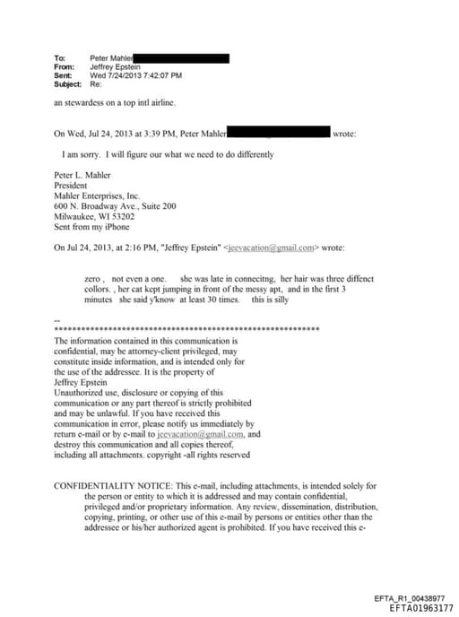 Preview of EFTA01963177