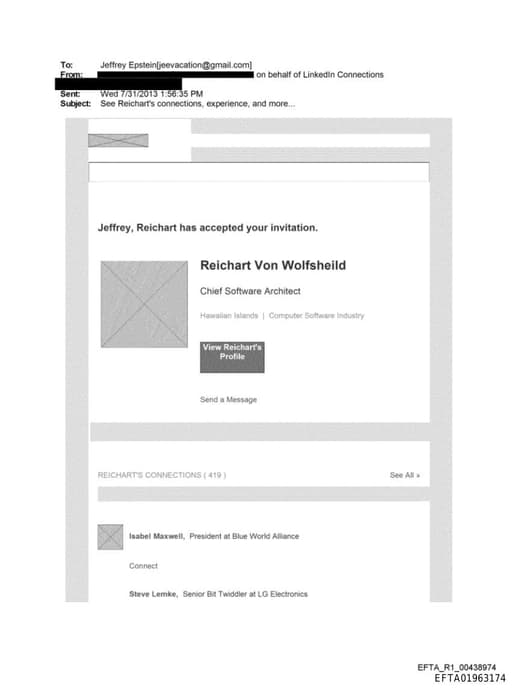 Preview of EFTA01963174