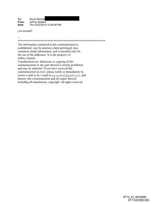 Preview of EFTA01963180