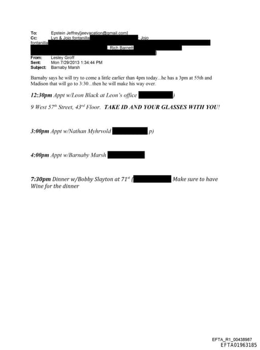 Preview of EFTA01963185