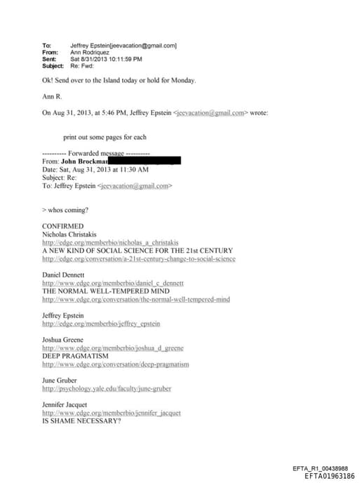 Preview of EFTA01963186