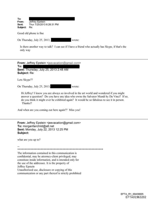 Preview of EFTA01963202