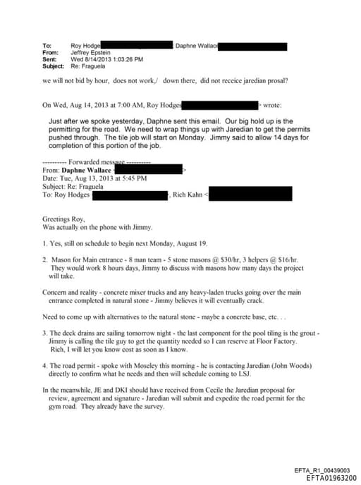 Preview of EFTA01963200