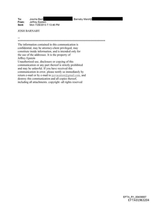 Preview of EFTA01963204