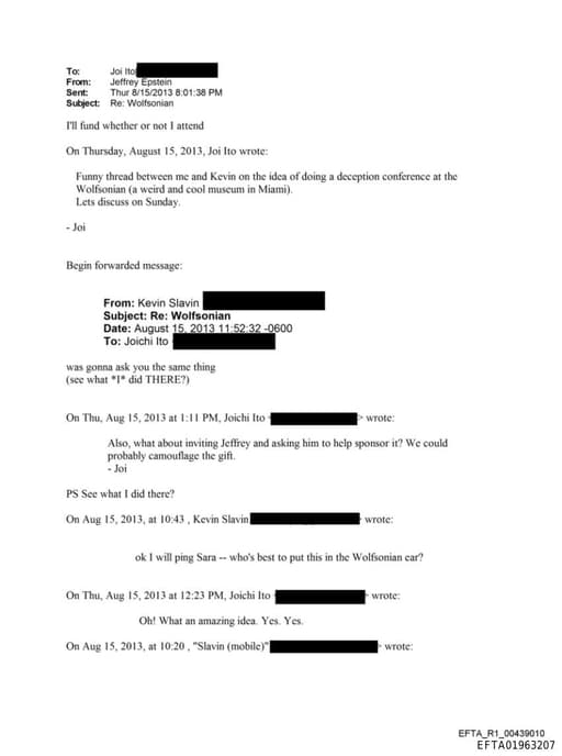 Preview of EFTA01963207