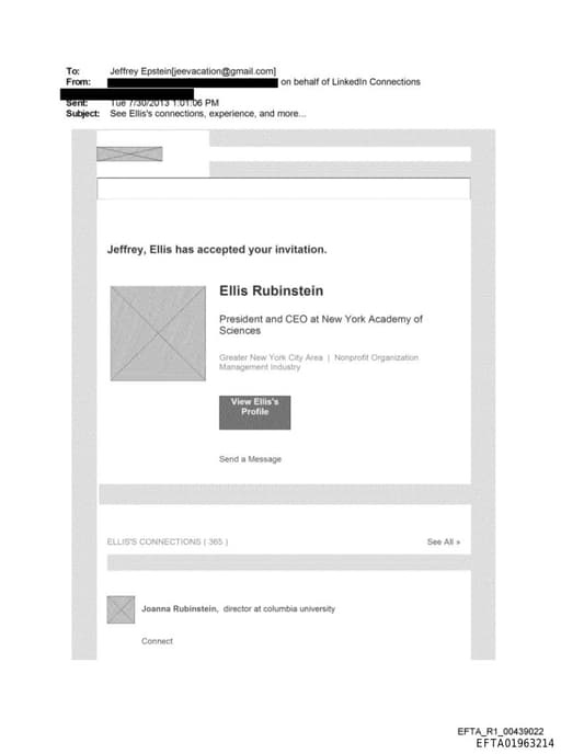 Preview of EFTA01963214