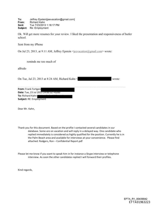 Preview of EFTA01963223