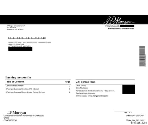 Preview of EFTA01516008