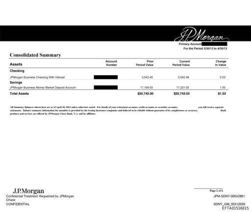 Preview of EFTA01516015