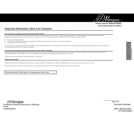 Preview of EFTA01516017