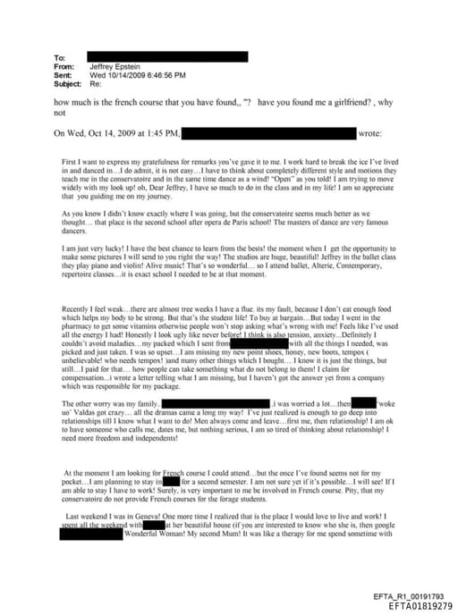 Preview of EFTA01819279