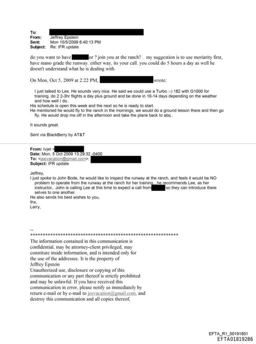 Preview of EFTA01819286