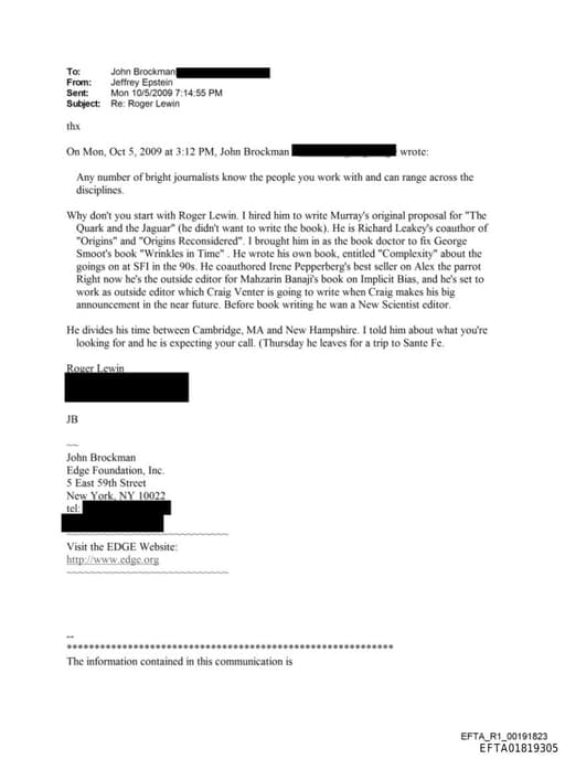 Preview of EFTA01819305