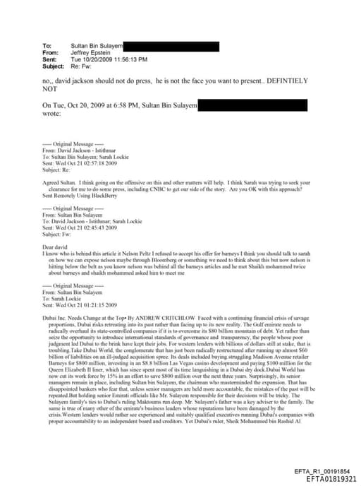 Preview of EFTA01819321