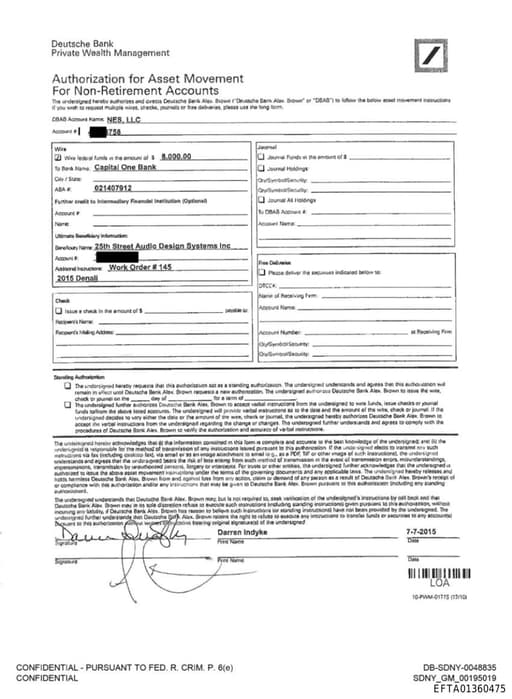 Preview of EFTA01360475