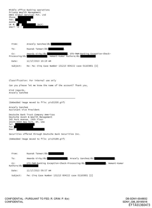 Preview of EFTA01360473