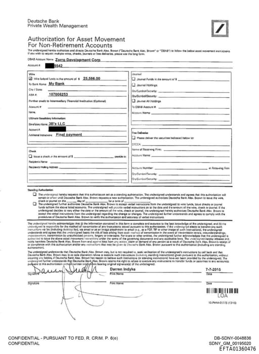 Preview of EFTA01360476