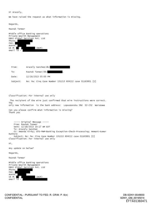 Preview of EFTA01360471