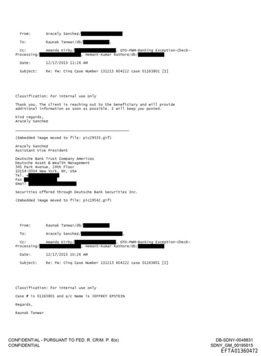 Preview of EFTA01360472