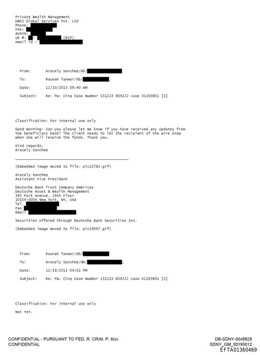 Preview of EFTA01360469