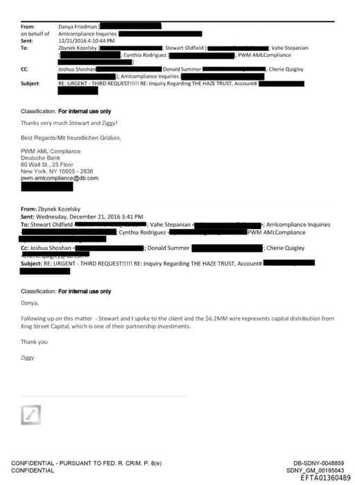 Preview of EFTA01360489